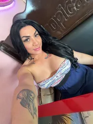 Escorts Austin, Texas 💎Ts-Mía Ready Now💵