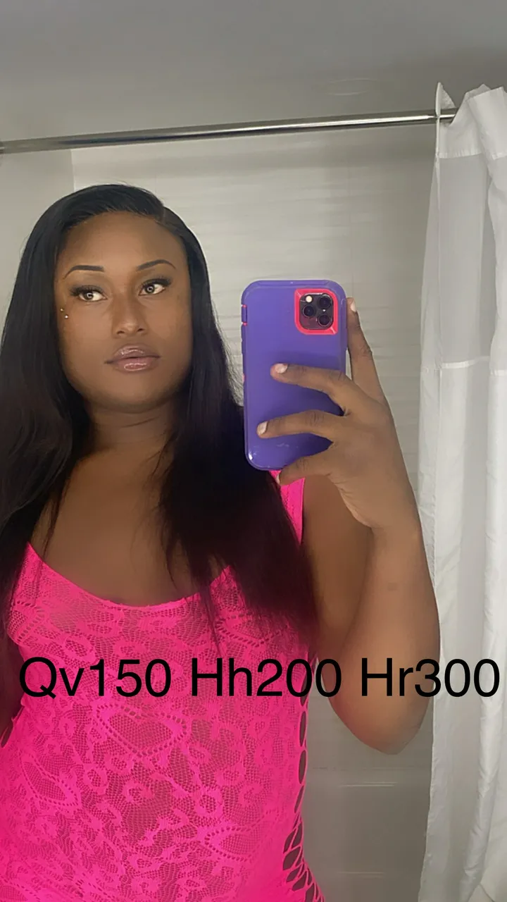 Escorts Philadelphia, Pennsylvania Suck My Dick Daddy