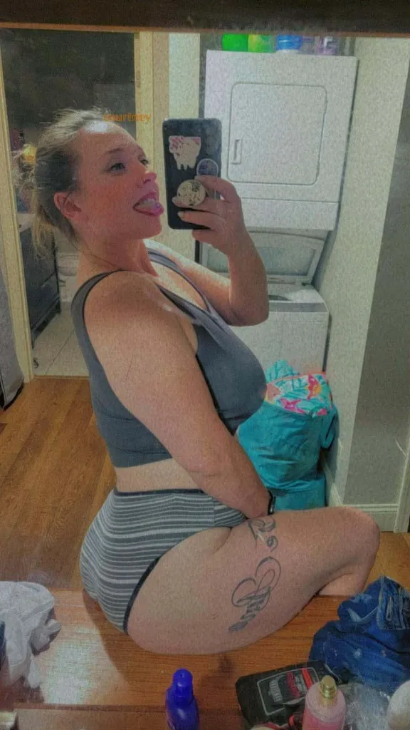 Escorts Montgomery, Alabama Beautiful young girl available for meetup i do incall/Outcalls/Carfun/Video sell 😍 - 25