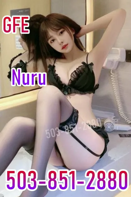 Escorts Oregon City, Oregon ☞ 2225 years old Asian new girl 💦🔞👙call:👅🍌special for sex 💦🍭 💦🔞👙100% new girls🔞👙💖💚100%sexy👅🍌best choice 100% 💦🍭🔞soft skin👙💖new cheerfulBeaverton, US -