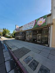 Sherman Oaks, California Lily Pad Thai Spa & Massage