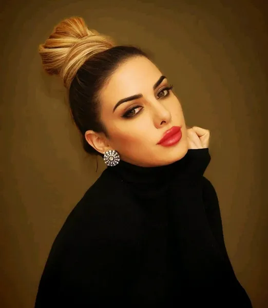 Escorts Miami, Florida 