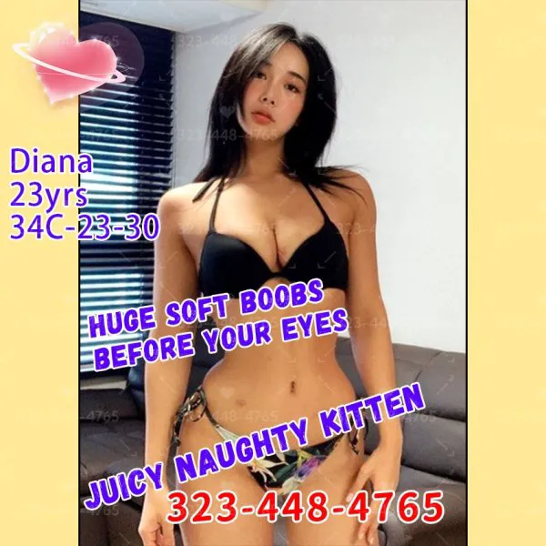 Escorts Los Angeles, California 🌴🌺Four Distinct Girls🌴🌺