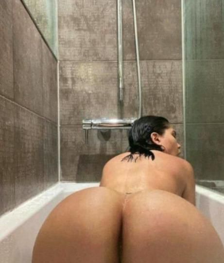 Escorts San Jose, California Very hot sexy🍼 Colombia🔥 with the desire to have a good time you 🍫I want make me and fuck hard 🍆daddy 💞