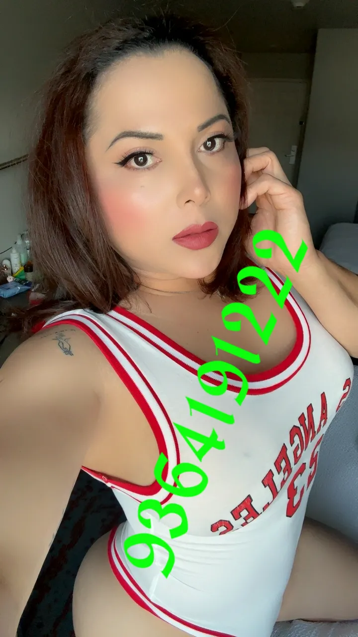 Escorts Riverside, California MORENO VALLEY