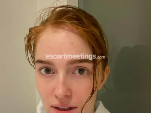 Escorts Denver, Colorado Sweetestpot