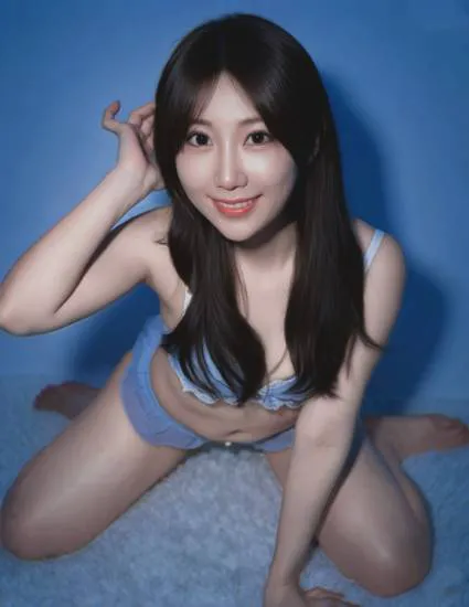 Escorts Perth, Australia 🇰🇷🇯🇵 Hot Asian Uni student🔥Wild Cat❤️Party Top❤️100%Real In Perth CB