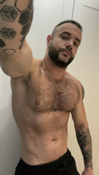 Escorts Fort Lauderdale, Florida JackDiesel