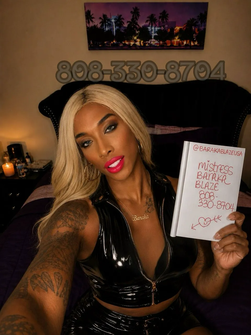 Escorts Atlanta, Georgia PERIMETER MALL🔝DOLL