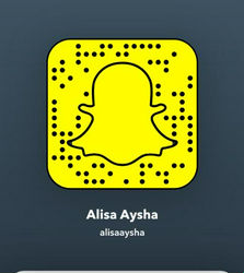Escorts Olympia, Washington only snapchat, ☎ alisaaysha ☎