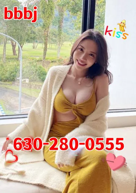 Escorts Chicago, Illinois ☀️🧣Sexiest and hottest🔔🔔🔔