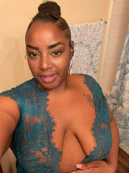 Escorts Cleveland, Ohio EBONY Queen💦Hookup let's_!!Play😋OUTCALL☎INCALL🚗CARFUN💝Available 24/7  28 -