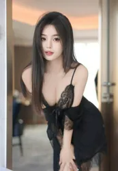Escorts San Diego, California 🔥🔥ANAL🔥🔥BBFSCIP🔥🔥
