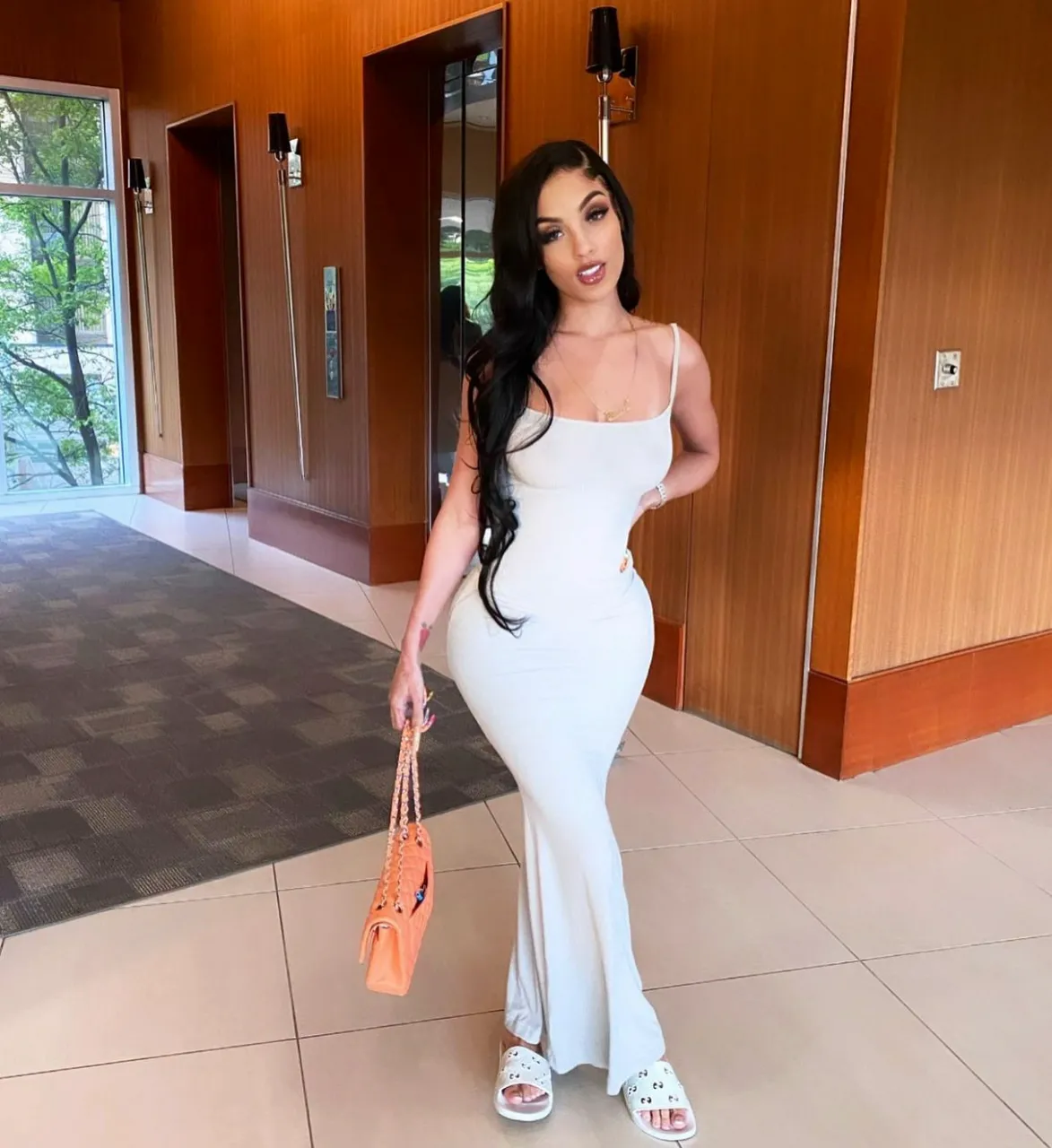Escorts Atlanta, Georgia The Sweetest and Most Endowed in town,