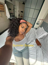 Escorts New Haven, Connecticut Visiting !!! CALL ME "TS SUMMER" NEW NUMBER!!!