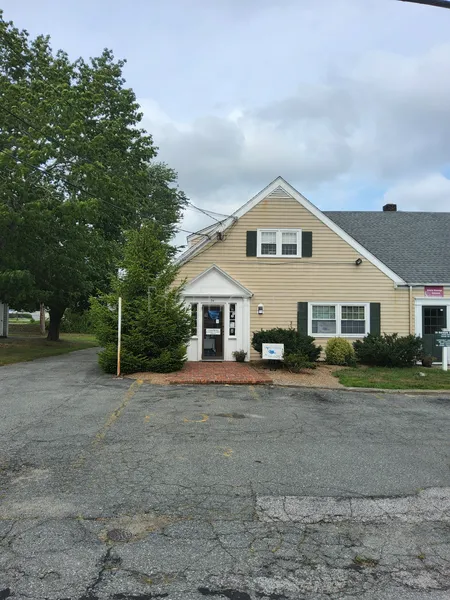 Massage Parlors Mattapoisett, Massachusetts Divine Massage