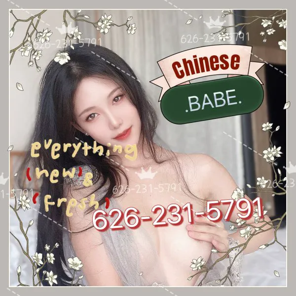 Escorts Diamond Bar, California 💠💥SWEET HOT ASIAN BABES XOXO💥💠