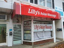 Massage Parlors Rockland, Massachusetts Lilly's Massage
