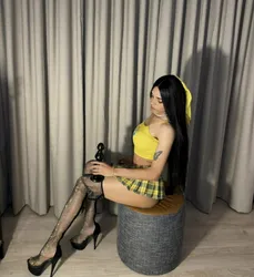 Escorts San Diego, California Hotel Downtown 🏨