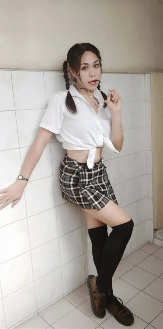 Escorts Pasig City, Philippines Jasminlove