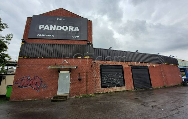 Swingers Clubs Leeds, England Pandora