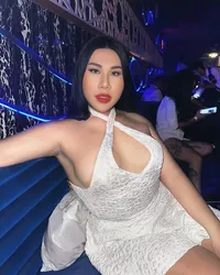 Escorts Phoenix, Arizona Visiting 🍆🍑