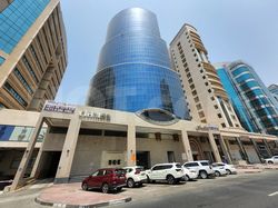 Massage Parlors Dubai, United Arab Emirates Swan Spa