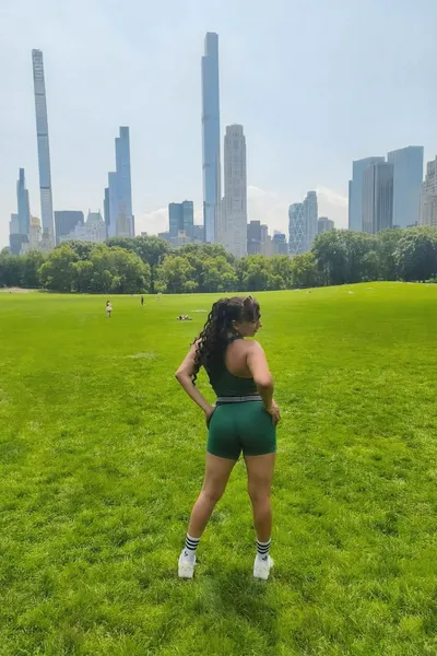 Escorts Manhattan, New York Victoria Pornstardom