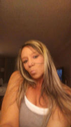 Escorts Baton Rouge, Louisiana Chilly