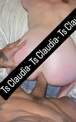 Escorts Tampa, Florida Claudia