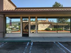 Massage Parlors Thousand Oaks, California Nirvana Day Spa