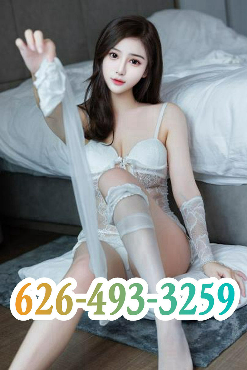 Escorts Los Angeles, California 🔲✅🔷🔶🔲✅🔲✅✅Grand Opening✅🔷🔲✅100% new & sweet🔶🔲✅BEST CHOICE🔲✅🔲✅