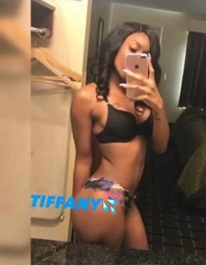 Escorts Stockton, California 🍫🍫THE FINEST CHOCOLATE🍫🍫 🍪COME TASTE THIS COOKIE🍪