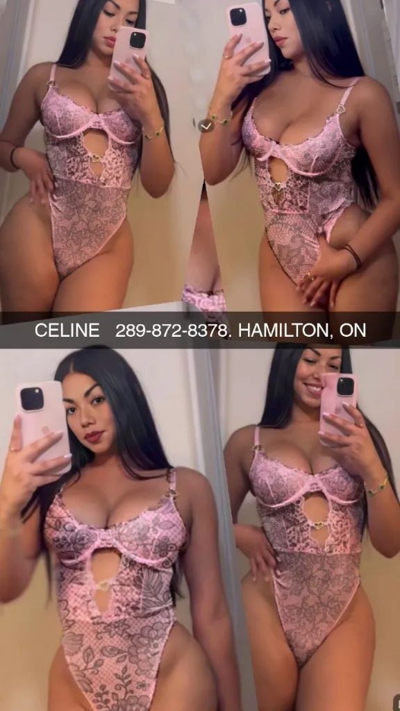 Escorts Mesa, Arizona CAN U BURST TWICE ✌💦 Sexy Asian GFE , BBBJ, EDGING Dominatrix Hamilton - 33