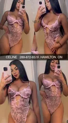 Escorts Mesa, Arizona CAN U BURST TWICE ✌💦 Sexy Asian GFE , BBBJ, EDGING Dominatrix Hamilton - 33