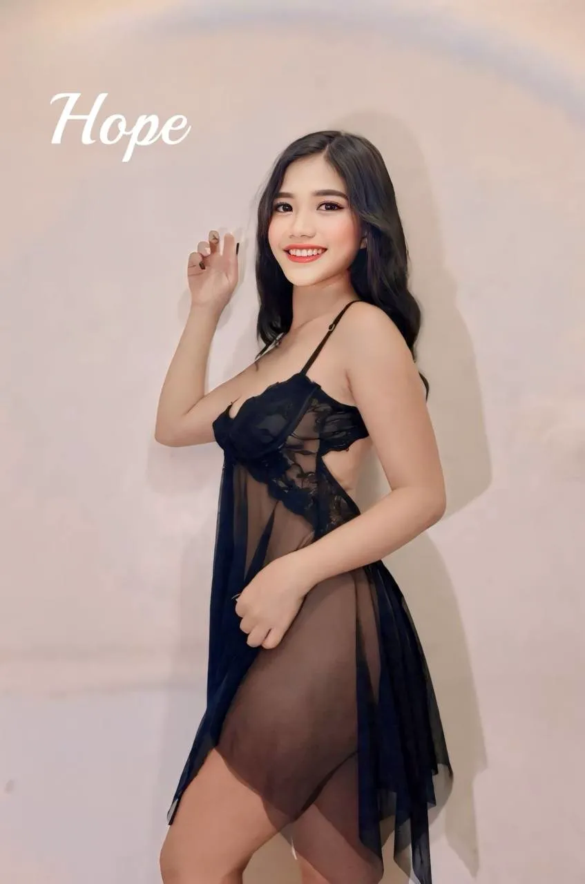 Escorts Manila, Philippines HNK MNL WITH HAPPY ENDING