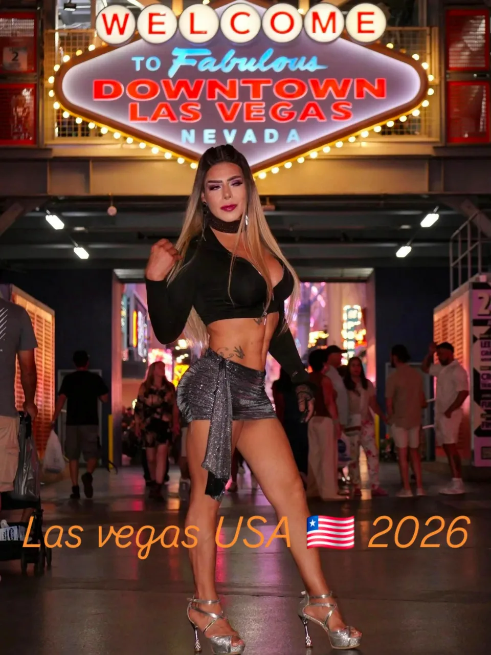 Escorts Fort Lauderdale, Florida Gulia