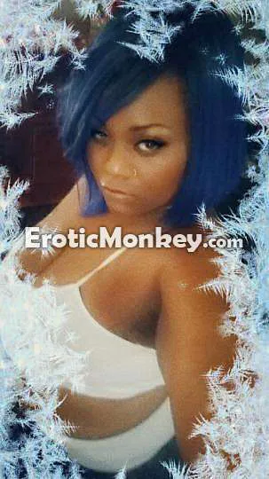 Escorts Little Rock, Arkansas Champain86
