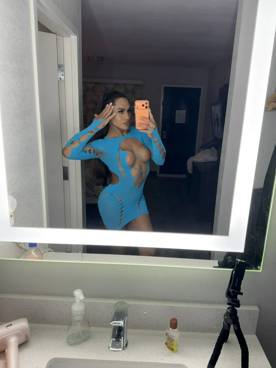 Escorts Chattanooga, Tennessee TsAylin