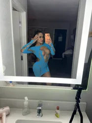 Escorts Chattanooga, Tennessee TsAylin