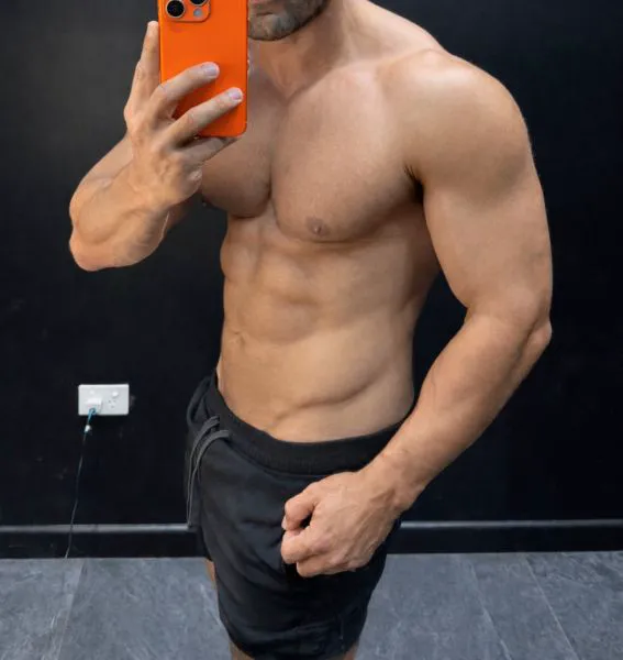 Escorts Sydney, Australia Discmasbro
