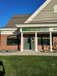 Wilmington, Massachusetts La Moon Thai Spa