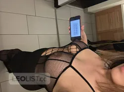 Escorts North York, Ontario Annie