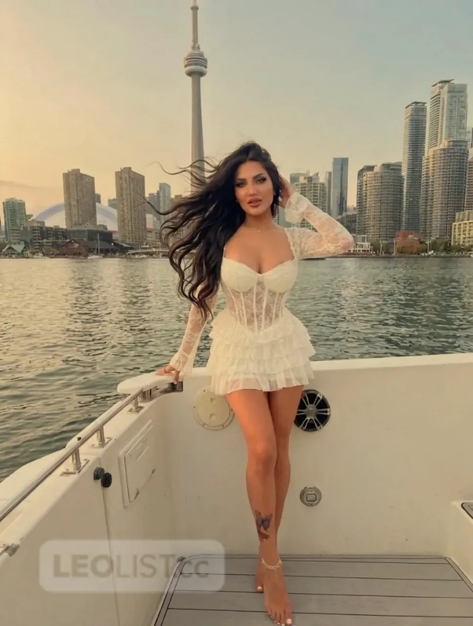 Escorts Mississauga, Ontario kylie ألاميره كايلي