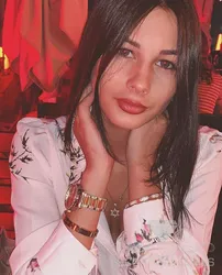 Escorts Tel Aviv, Israel LolaEscort