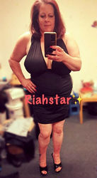 Escorts Cypress, California RiahStar