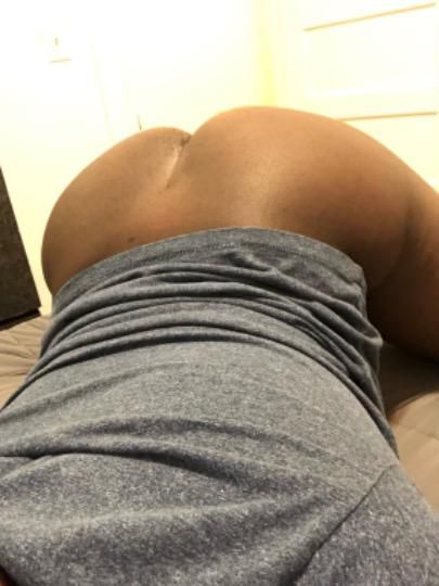 Escorts Brooklyn, New York Hey Sweetie 💕Sweet Sexy creampie Girl 💖100% REAl 🌹 💕InCall/OutCall And Cardate Got some creampie nasty stuff 💥Available 24/7