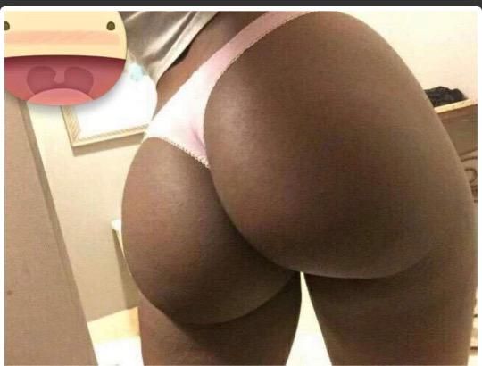 Escorts Virginia Beach, Virginia sweet chocolate 🍫 ready to play no Long enforcement