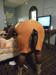 Escorts Tampa, Florida Pearl