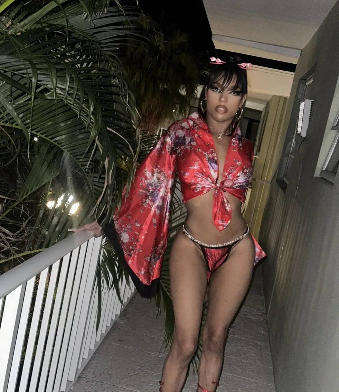 Escorts Boston, Massachusetts Nyla Baby💕